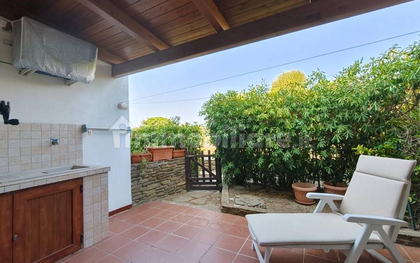 Bilocale via Carru e Frau, Centro, Stintino — foto 11 di 27
