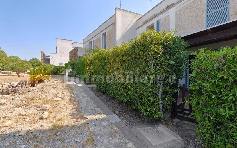 Bilocale via Carru e Frau, Centro, Stintino — foto 9 di 27