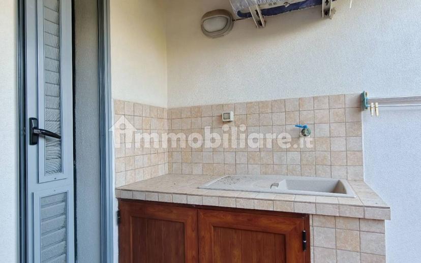 Bilocale via Carru e Frau, Centro, Stintino — foto 15 di 27