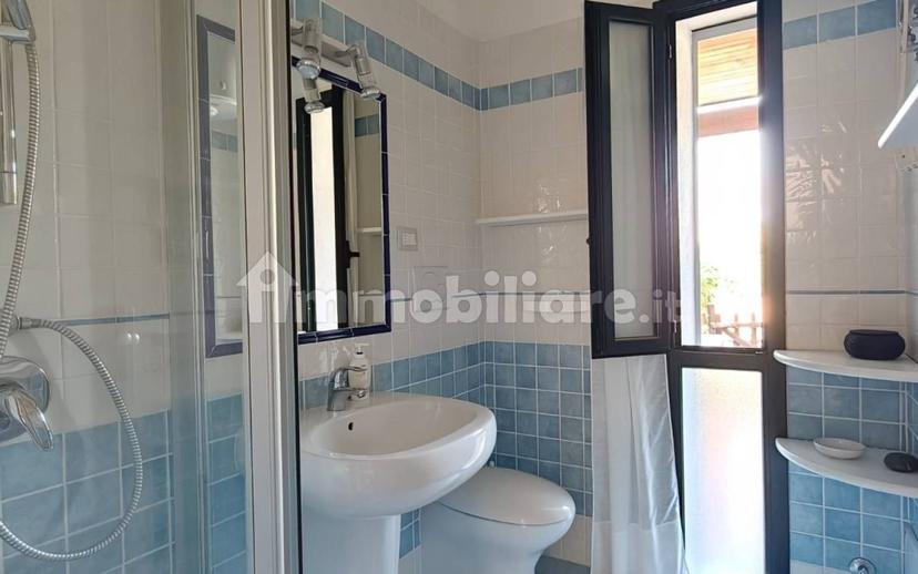 Bilocale via Carru e Frau, Centro, Stintino — foto 21 di 27