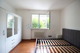 Bilocale ottimo stato, piano terra, Centro, Schio