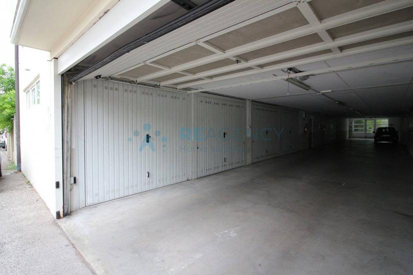 Bilocale ottimo stato, piano terra, Centro, Schio — foto 9 di 14