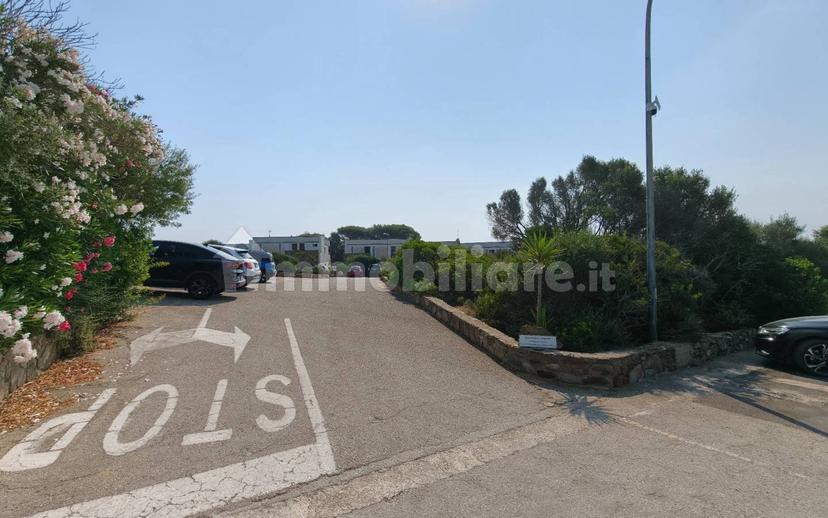 Bilocale via Carru e Frau, Centro, Stintino — foto 4 di 27