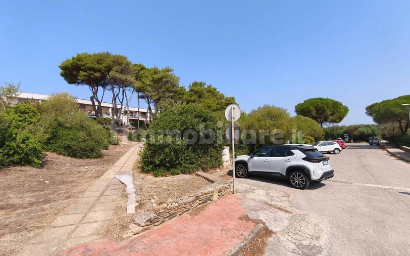 Bilocale via Carru e Frau, Centro, Stintino — foto 12 di 27