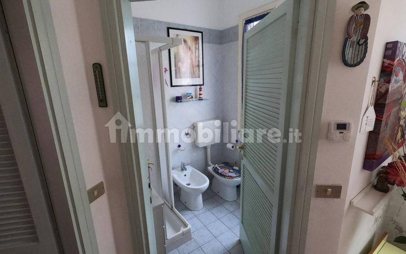 Bilocale via Romana Superiore 6, Centro, Ceriale — foto 17 di 17