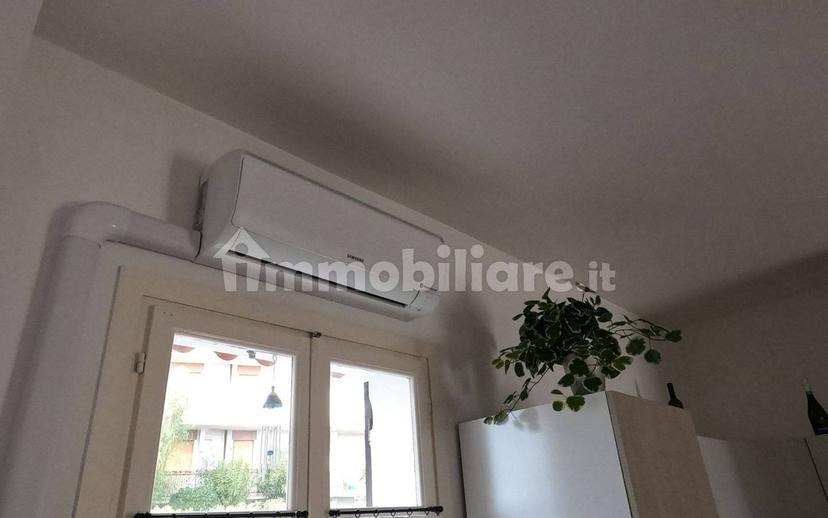 Bilocale via Romana Superiore 6, Centro, Ceriale — foto 8 di 17