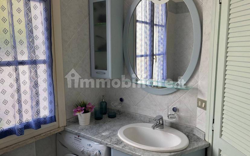 Bilocale via Romana Superiore 6, Centro, Ceriale — foto 2 di 17