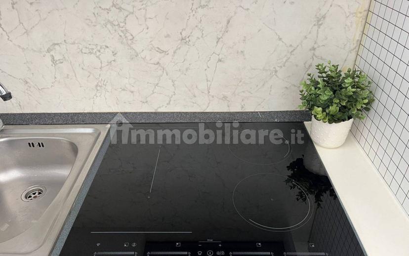Bilocale via Romana Superiore 6, Centro, Ceriale — foto 5 di 17