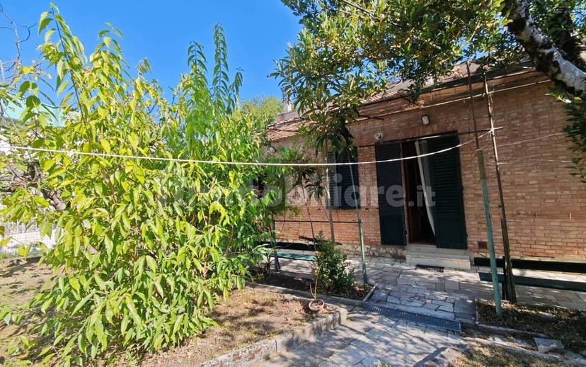 Terratetto unifamiliare Strada degli Agostoli, Costalpino - Costafabbri, Siena — foto 22 di 50