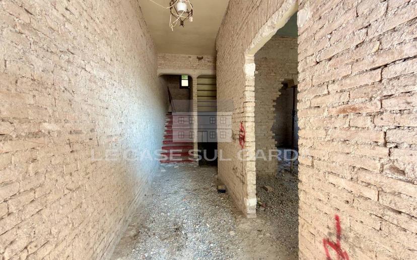 Villa a schiera Dei Compartitori 43, Asola — foto 13 di 45