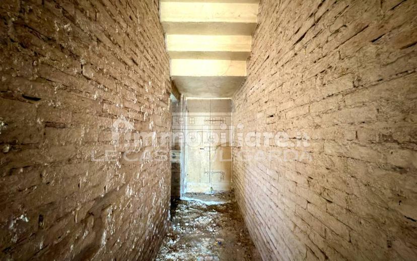 Villa a schiera Dei Compartitori 43, Asola — foto 38 di 45