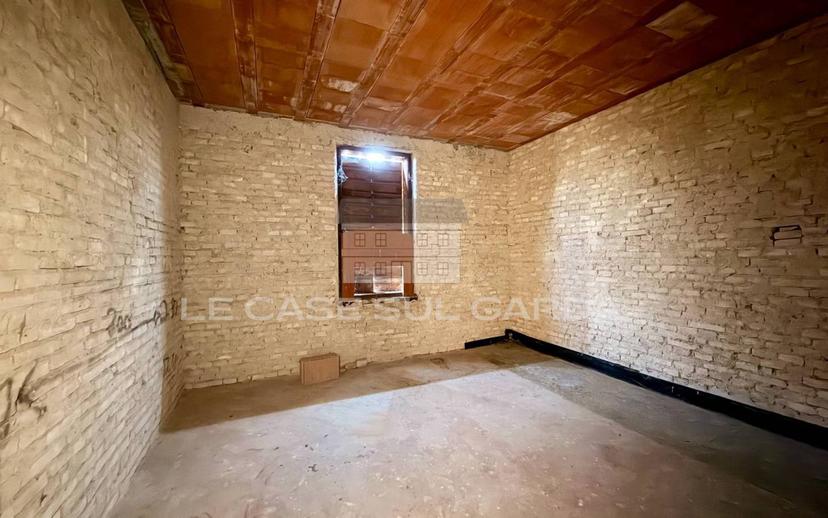 Villa a schiera Dei Compartitori 43, Asola — foto 15 di 45