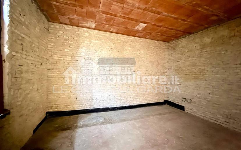 Villa a schiera Dei Compartitori 43, Asola — foto 7 di 45