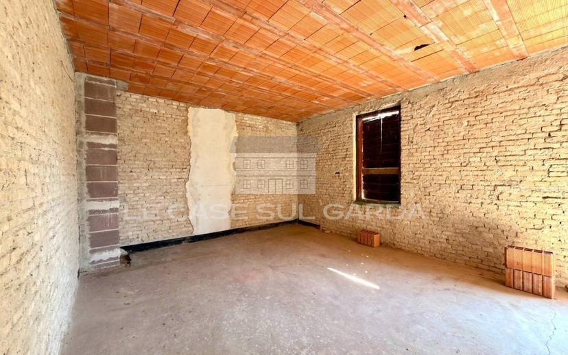 Villa a schiera Dei Compartitori 43, Asola — foto 30 di 45