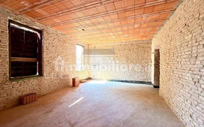 Villa a schiera Dei Compartitori 43, Asola — foto 8 di 45