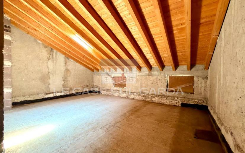 Villa a schiera Dei Compartitori 43, Asola — foto 26 di 45