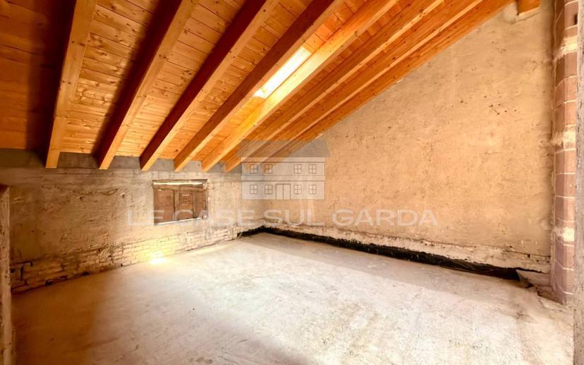 Villa a schiera Dei Compartitori 43, Asola — foto 32 di 45