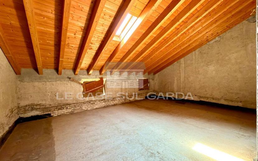 Villa a schiera Dei Compartitori 43, Asola — foto 9 di 45