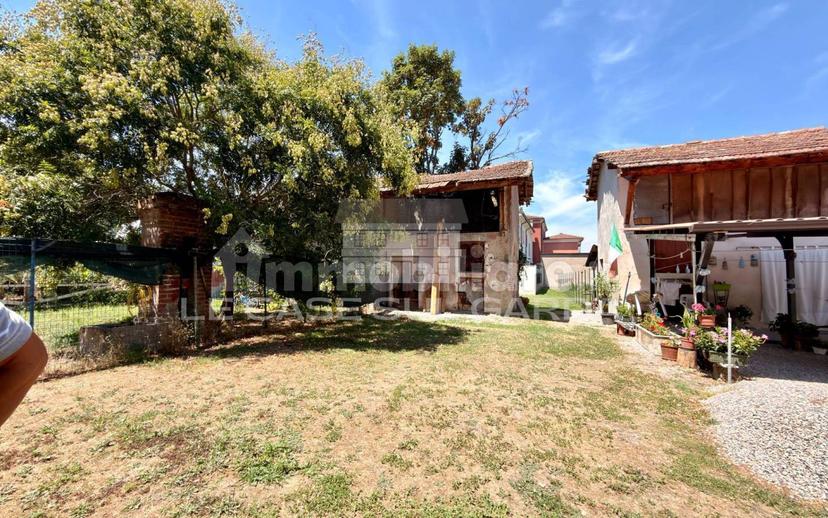 Villa a schiera Dei Compartitori 43, Asola — foto 23 di 45