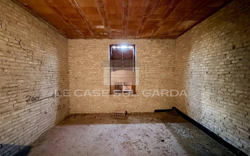 Villa a schiera Dei Compartitori 43, Asola — foto 40 di 45