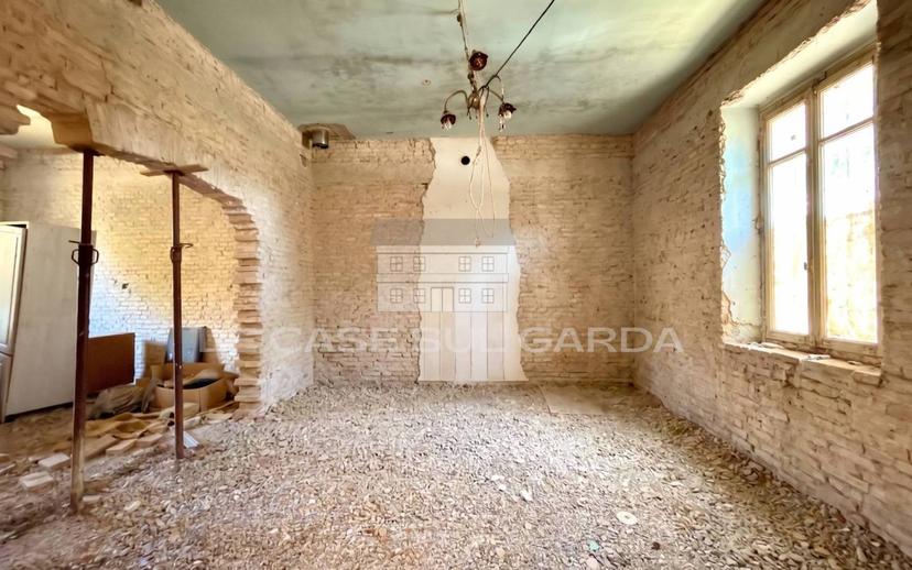 Villa a schiera Dei Compartitori 43, Asola — foto 24 di 45