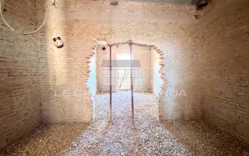 Villa a schiera Dei Compartitori 43, Asola — foto 42 di 45