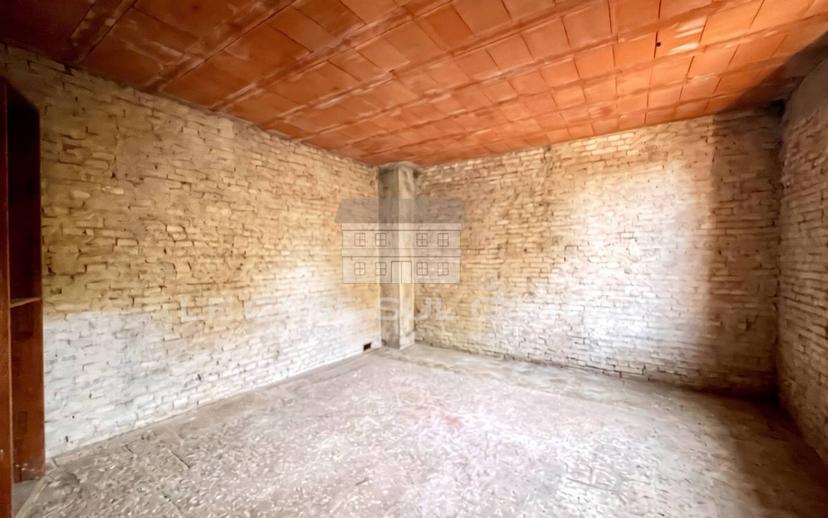 Villa a schiera Dei Compartitori 43, Asola — foto 43 di 45