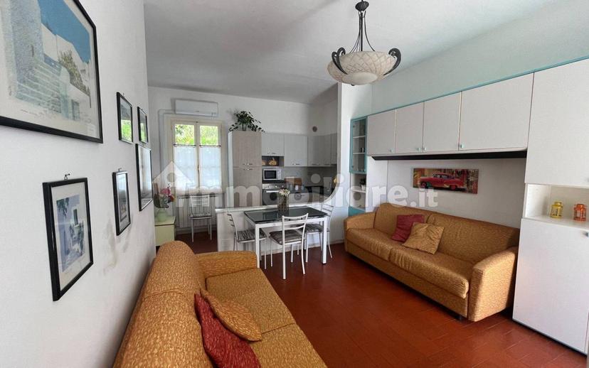 Bilocale via Romana Superiore 6, Centro, Ceriale — foto 15 di 17
