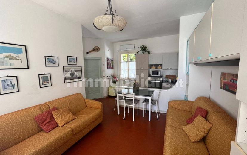 Bilocale via Romana Superiore 6, Centro, Ceriale — foto 9 di 17