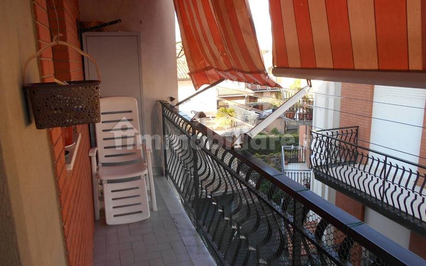 Appartamento via Tripoli 146, Ficarazzi, Gallinaro, Aci Castello — foto 24 di 47