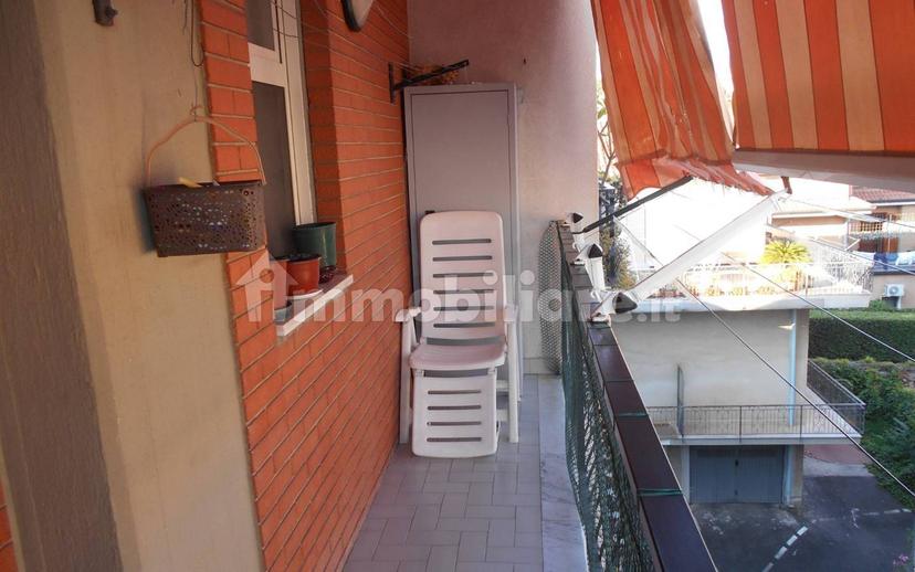 Appartamento via Tripoli 146, Ficarazzi, Gallinaro, Aci Castello — foto 14 di 47