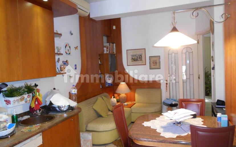 Appartamento via Tripoli 146, Ficarazzi, Gallinaro, Aci Castello — foto 17 di 47
