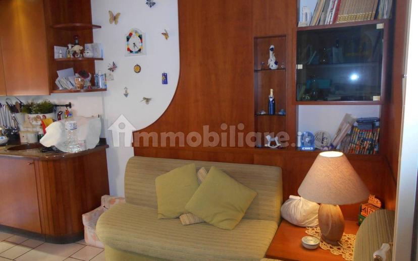 Appartamento via Tripoli 146, Ficarazzi, Gallinaro, Aci Castello — foto 39 di 47