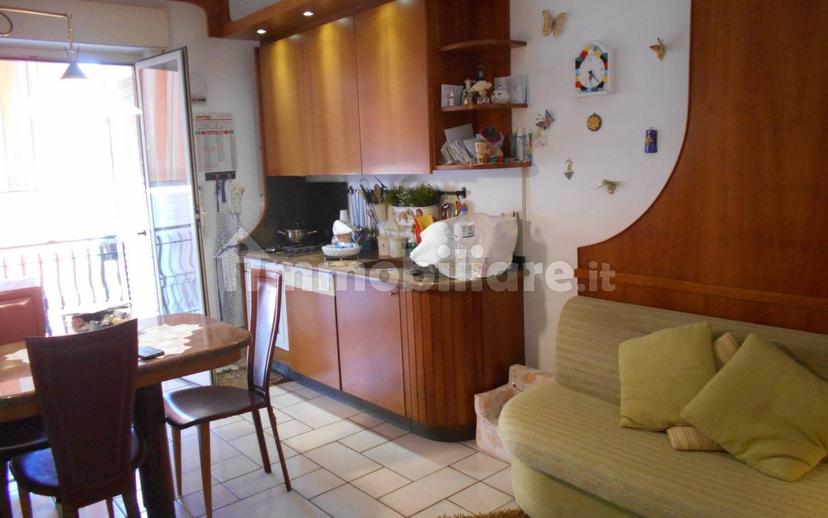 Appartamento via Tripoli 146, Ficarazzi, Gallinaro, Aci Castello — foto 20 di 47