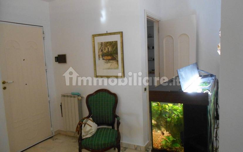 Appartamento via Tripoli 146, Ficarazzi, Gallinaro, Aci Castello — foto 2 di 47