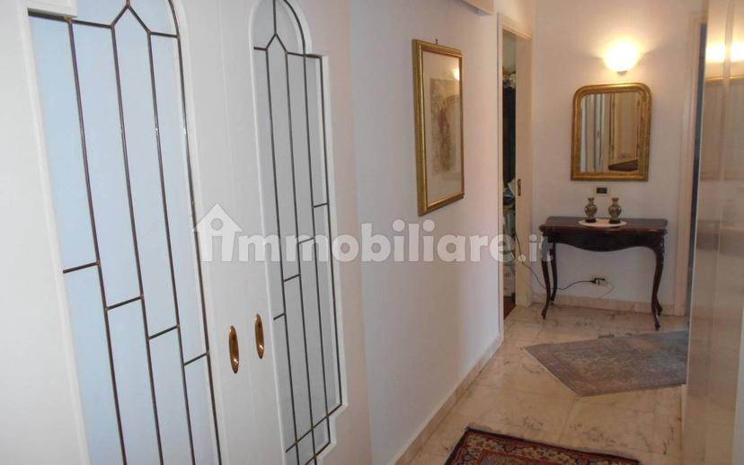Appartamento via Tripoli 146, Ficarazzi, Gallinaro, Aci Castello — foto 46 di 47