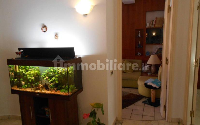 Appartamento via Tripoli 146, Ficarazzi, Gallinaro, Aci Castello — foto 34 di 47