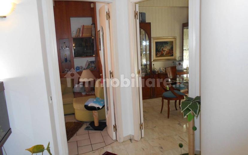 Appartamento via Tripoli 146, Ficarazzi, Gallinaro, Aci Castello — foto 38 di 47
