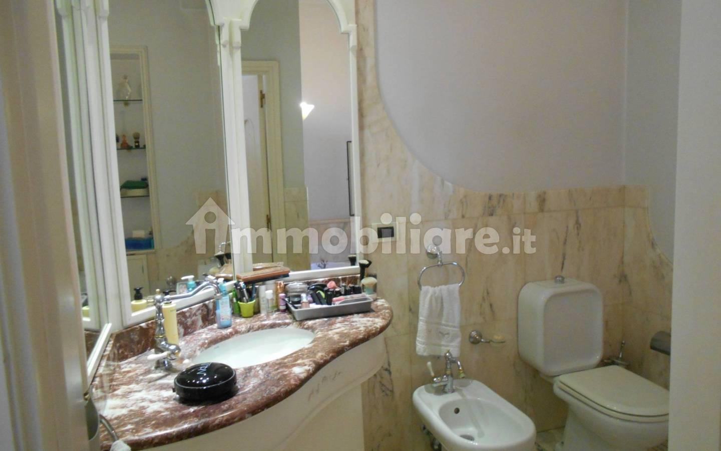 Appartamento via Tripoli 146, Ficarazzi, Gallinaro, Aci Castello