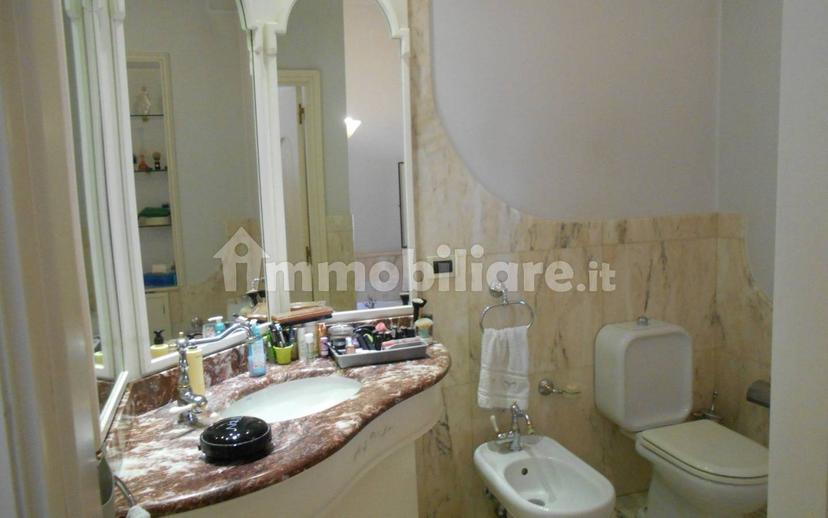 Appartamento via Tripoli 146, Ficarazzi, Gallinaro, Aci Castello