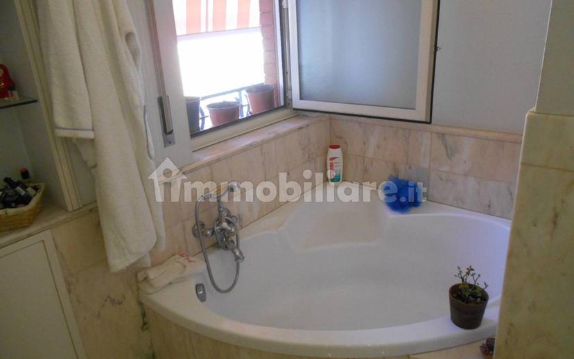 Appartamento via Tripoli 146, Ficarazzi, Gallinaro, Aci Castello — foto 19 di 47