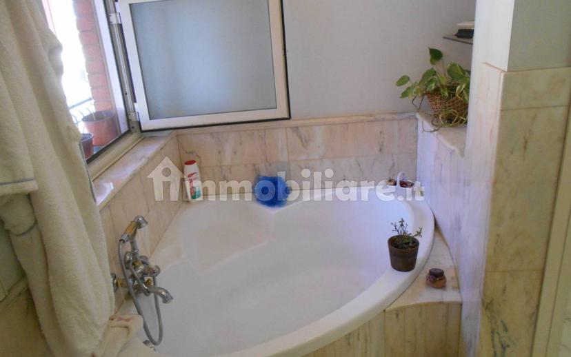 Appartamento via Tripoli 146, Ficarazzi, Gallinaro, Aci Castello — foto 5 di 47
