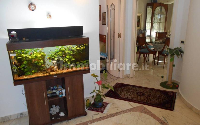 Appartamento via Tripoli 146, Ficarazzi, Gallinaro, Aci Castello — foto 40 di 47