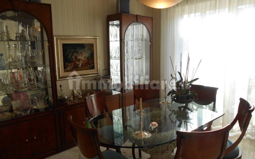 Appartamento via Tripoli 146, Ficarazzi, Gallinaro, Aci Castello — foto 47 di 47