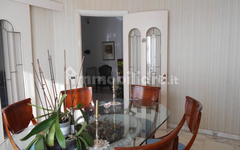 Appartamento via Tripoli 146, Ficarazzi, Gallinaro, Aci Castello — foto 41 di 47