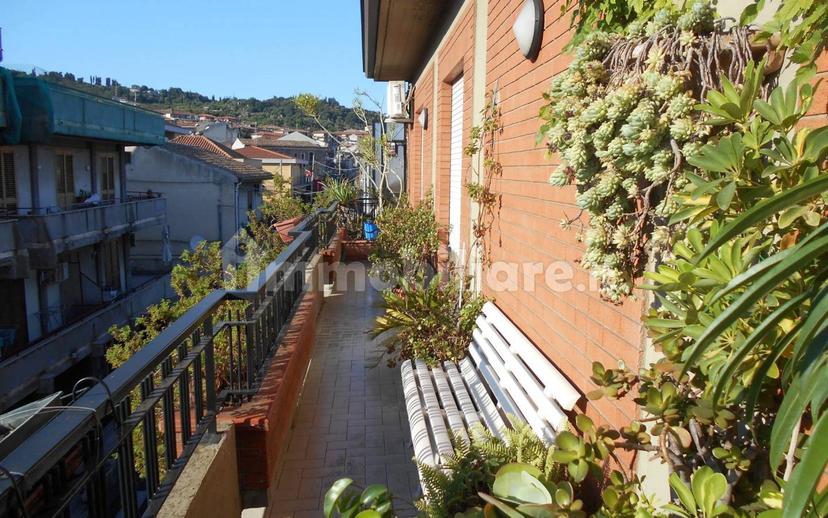 Appartamento via Tripoli 146, Ficarazzi, Gallinaro, Aci Castello — foto 36 di 47