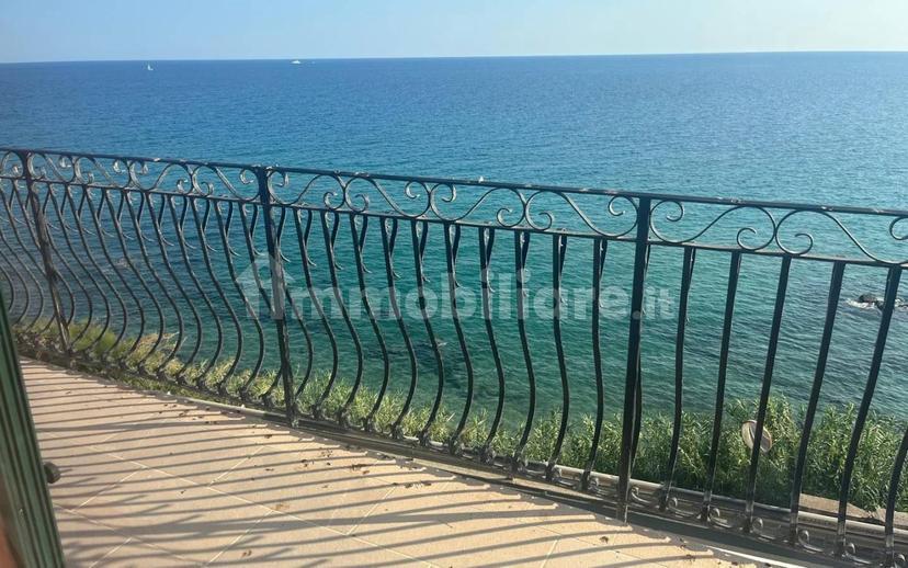 Appartamento corso Giuseppe Mazzini 68, La Brezza - Tre Ponti, Sanremo