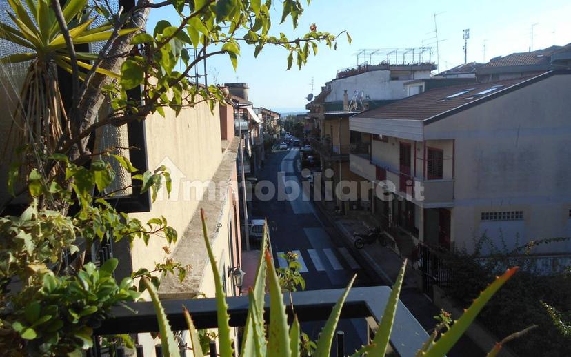 Appartamento via Tripoli 146, Ficarazzi, Gallinaro, Aci Castello — foto 28 di 47