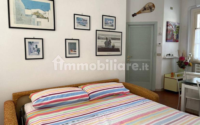 Bilocale via Romana Superiore 6, Centro, Ceriale — foto 11 di 17
