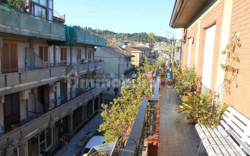 Appartamento via Tripoli 146, Ficarazzi, Gallinaro, Aci Castello — foto 18 di 47